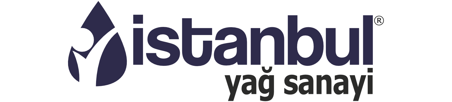 İstanbul Yağ Sanayi Ve Dış Ticaret Ltd. Şti